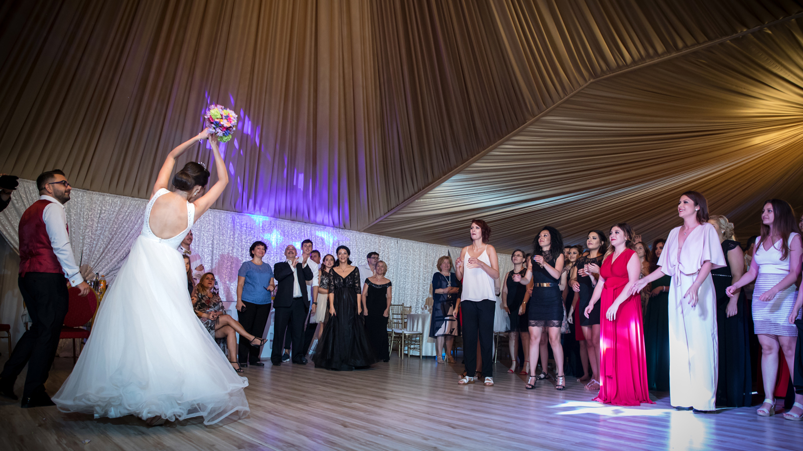 Fotograf nunta Bucuresti0134